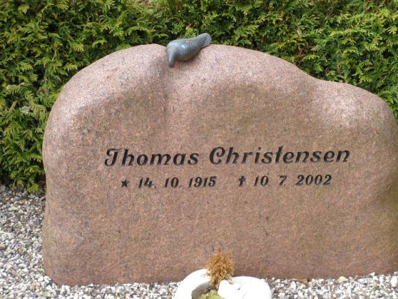 Thomas Christensen.JPG